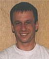 portret
