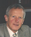 portret