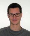 portret