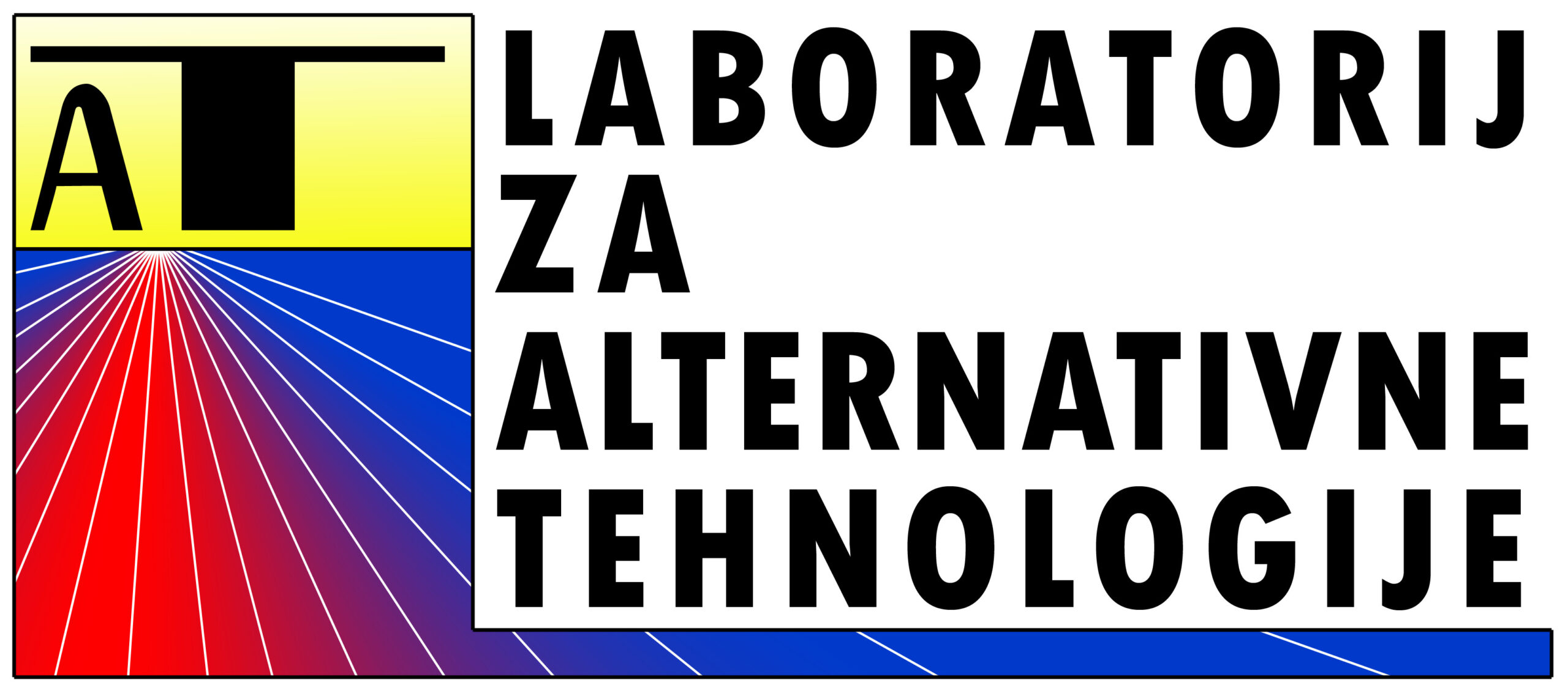 Laboratorij za alternativne tehnologije