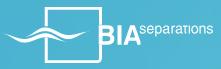 BIA