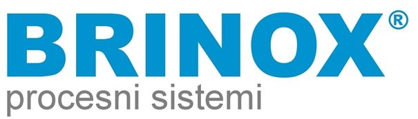 Brinox