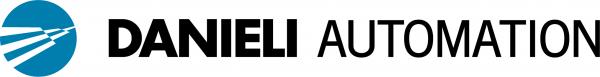 Danieli