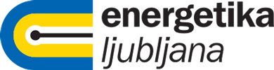 Energetika