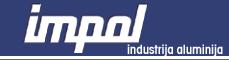 IMPOL