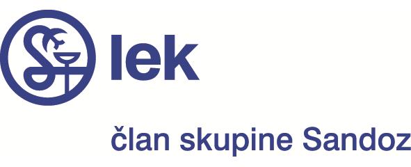LEK