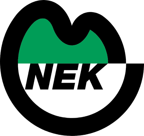 Krško