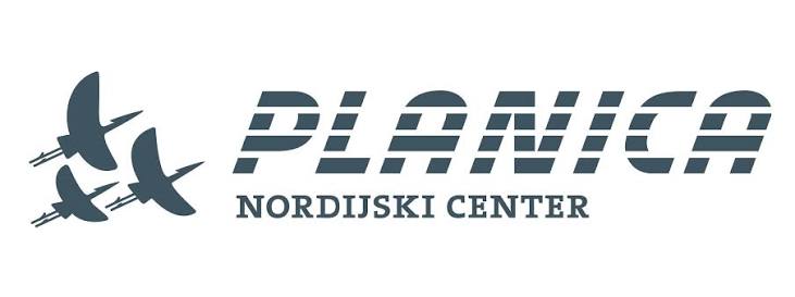 Planica