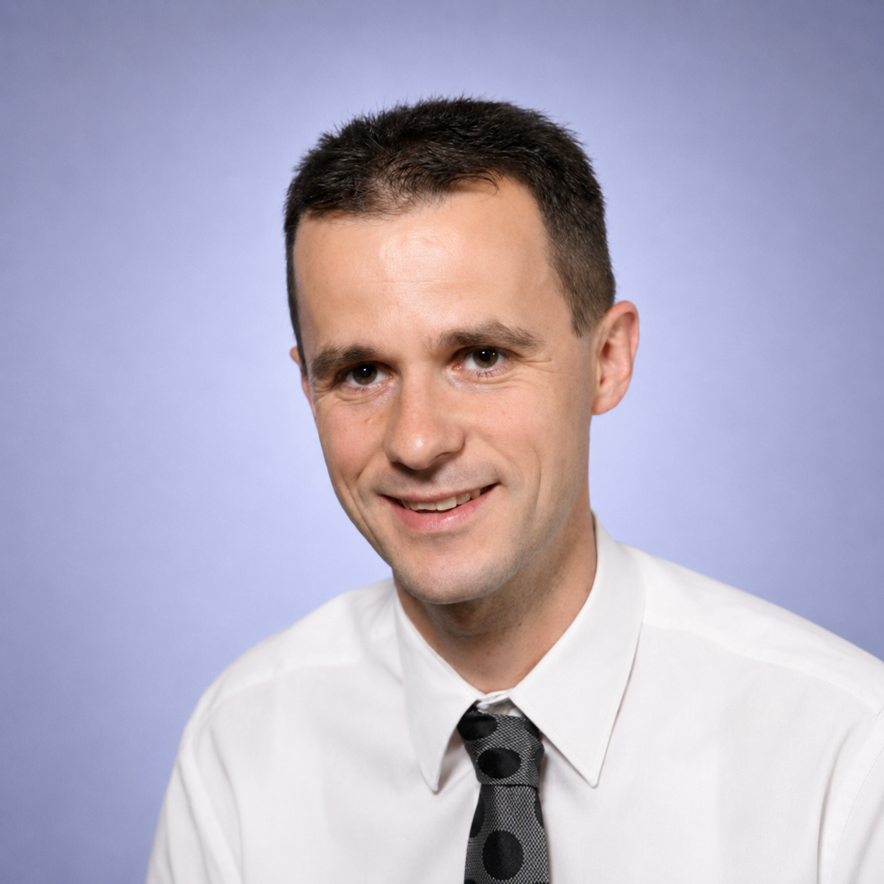 Franc Majdič Izr. prof. dr. univ. dipl. inž. str. 