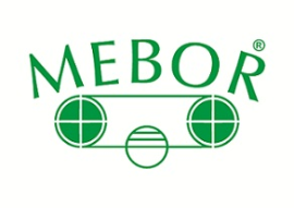 Mebor-d-o-o--Logo