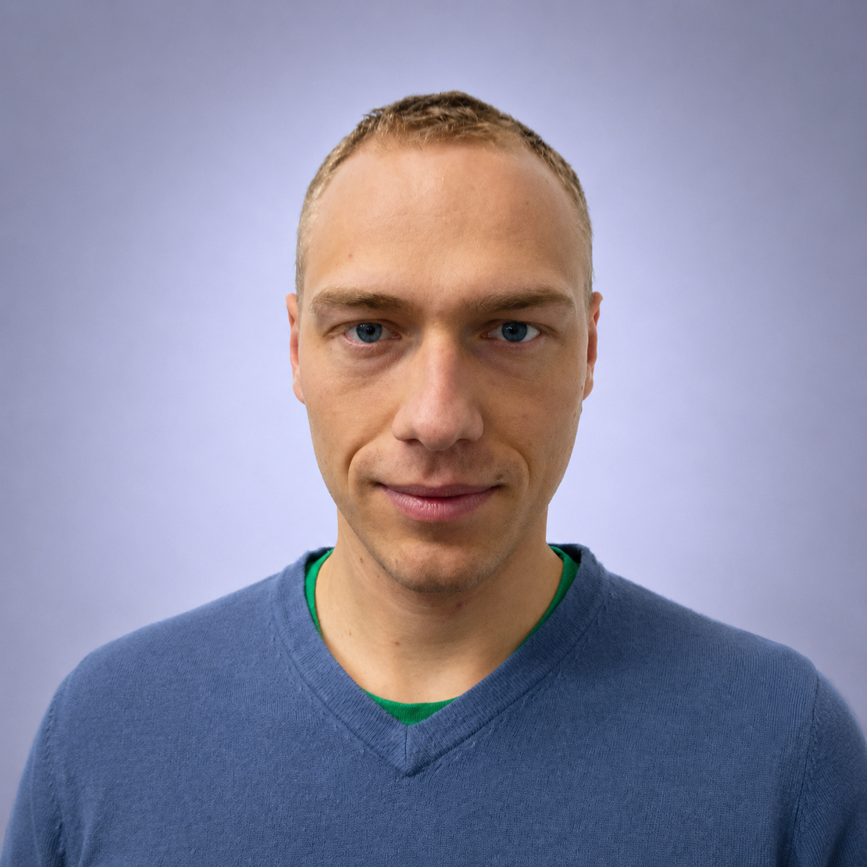 Nejc Novak Dr. dipl. inž. str. 