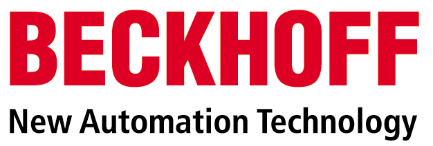 beckhoff