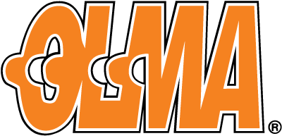 olma-logo
