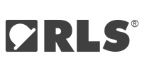 rls