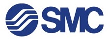 smc