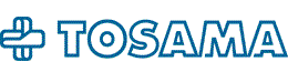 tosama_logo