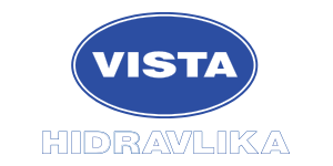vista_sponzor