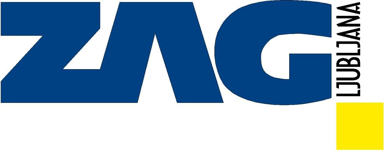 zag