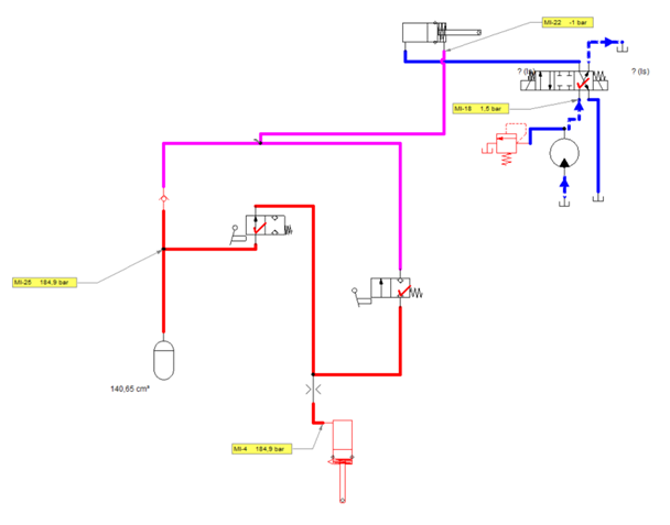 SOFTLOGGING 3