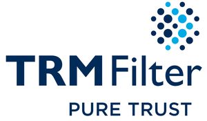 05-trm-filter-logo-with-slogan-en-alt