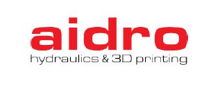 Aidro