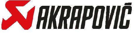 Akrapovic