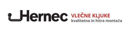Hernec-vlecne-kljuke