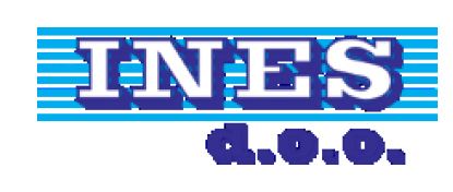 Ines