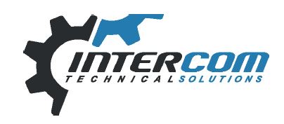 Intercom