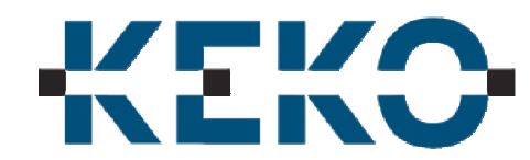 Keko