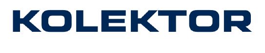 Kolektor