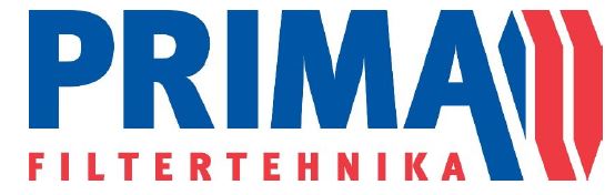 Prima-filtertehnika