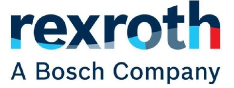 Rexroth-Bosch