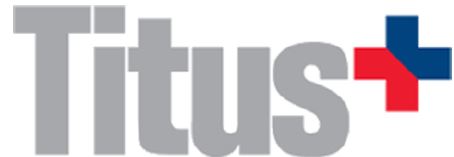 Titus
