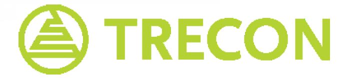 Trecon