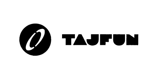 tajfun_logo